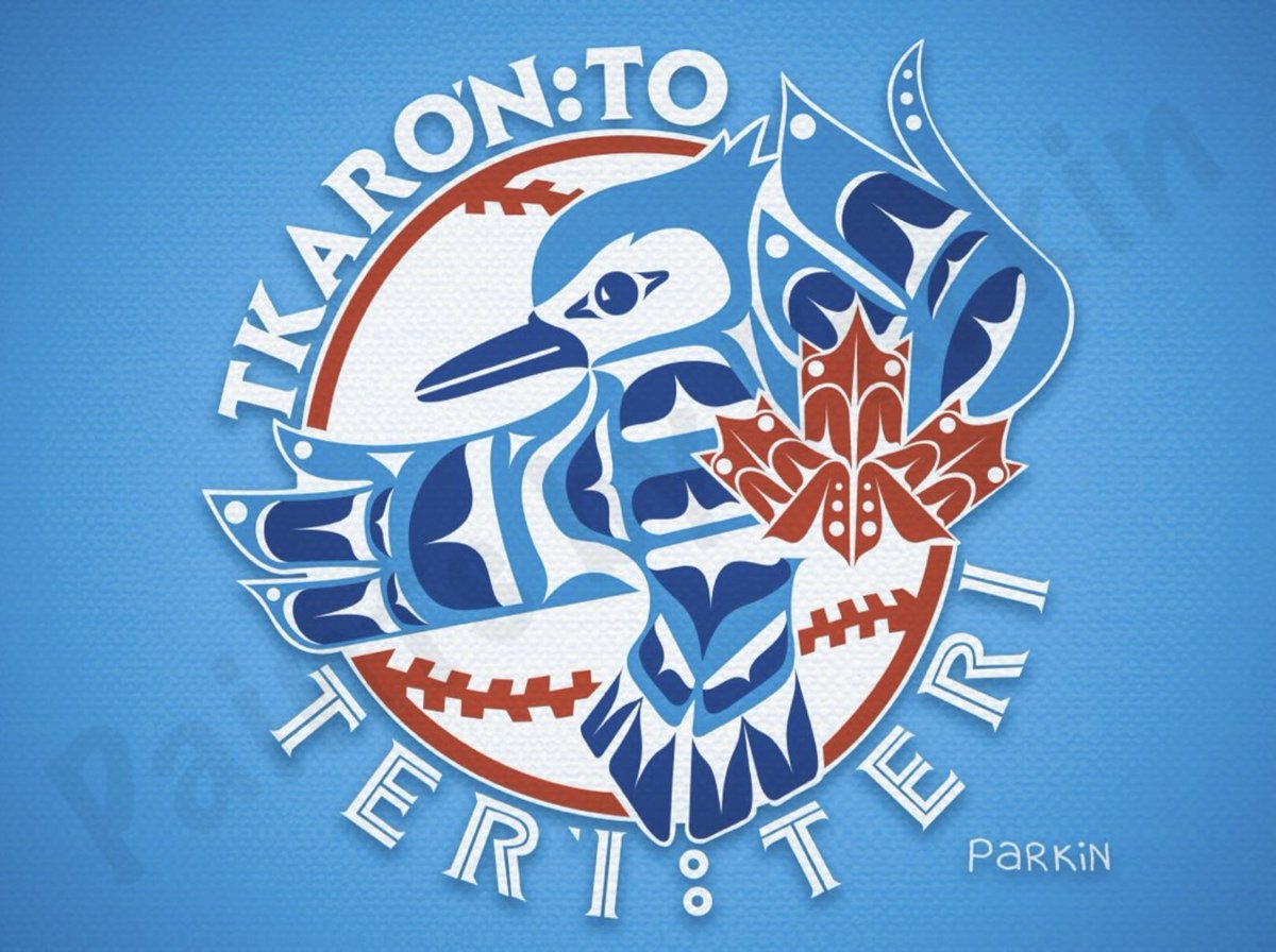 @TRLangton This Indigenous art would make an awesome t-shirt for #IndigenousPeoplesDay