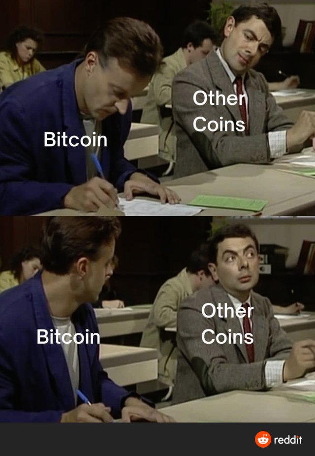 SpotchMade's tweet photo. Bitcoin to 1,000,000,000
#btc #cryptocurrency https://t.co/UaSEm5P9Uz