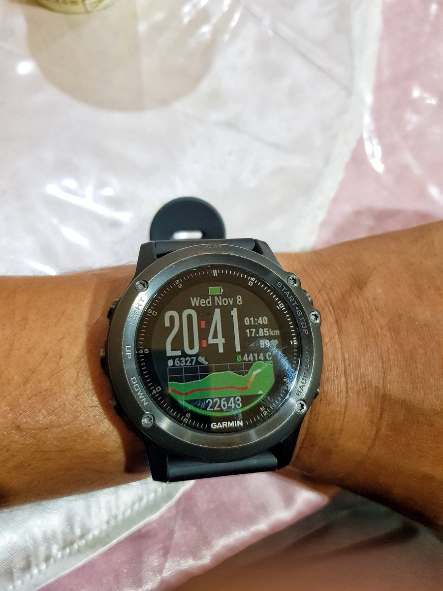 acaiijawa's tweet photo. Haji/umrah adalah ibadah yang perlukan kekuatan fizikal.

Masa umrah lepas, tak sedar sehari jalan kaki lebih 17km bila buat umrah dan ulang alik Masjidilharam.

Sesuatu yang mustahil nak buat kat sini.

Mungkin sebab tu ramai yg dah pergi haji suruh kita pergi ketika usia muda. https://t.co/eu18Ut7UZk