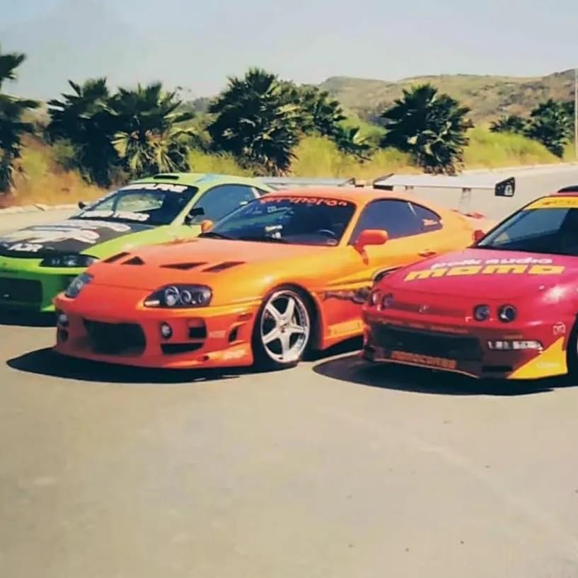 ARTIFAXING (@pedestrian) on Twitter photo 