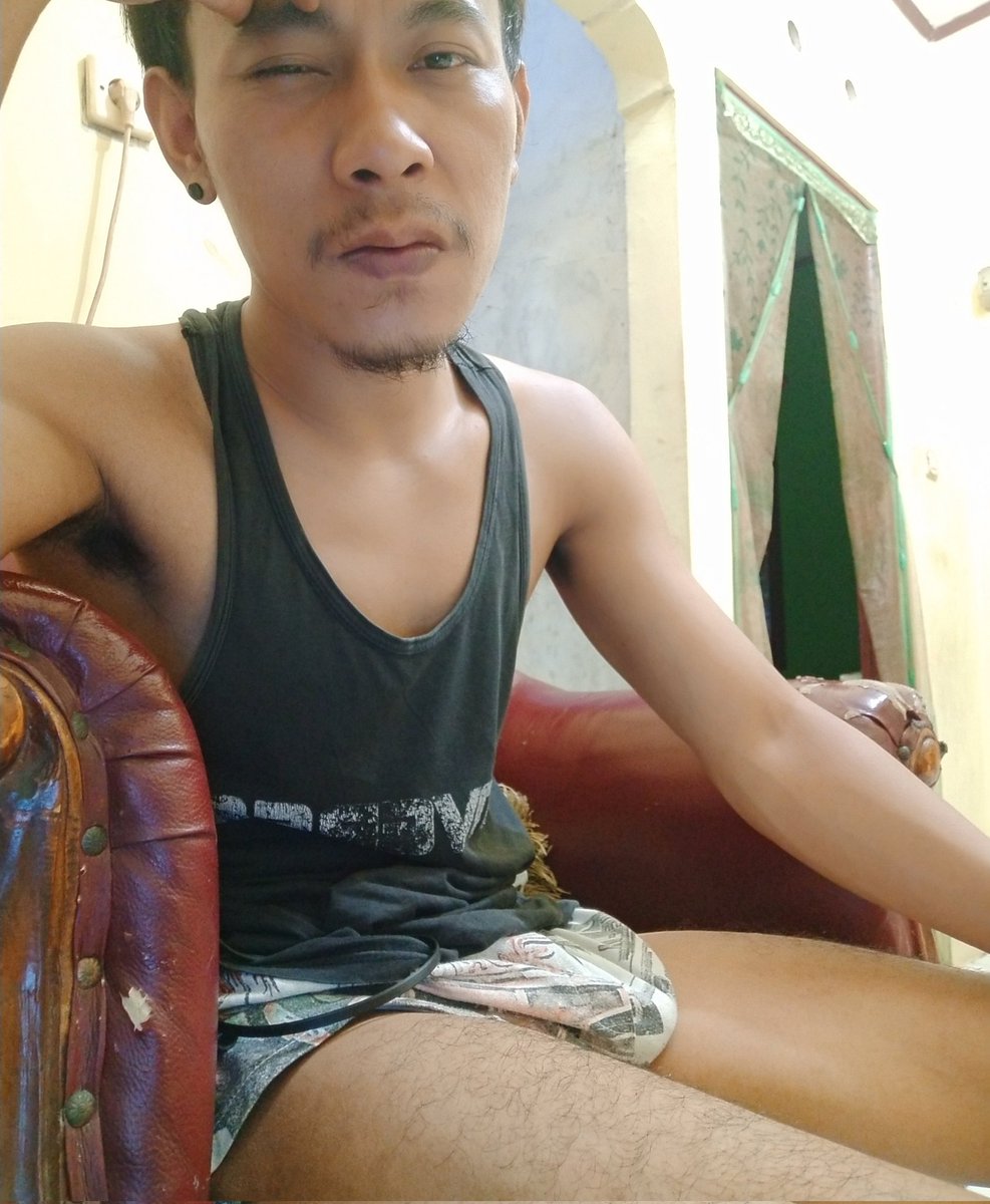 KuyaWA8's tweet photo. massage IN/OUT
📍BOGOR KOTA
 WA : 089666950109
@barra3new
@alpijatserang
@arabian_bighard
@Abdi_14N99
@gempalbdg1_
@AditMASSAGE22
@Strong_Sumatra3
@CaroO0O2
@MarioSatya3
@Exposepijat
@pijatbali99
@jaktim25
@Abdi_14N99
@Jakarta802 https://t.co/zz8P4niIuQ