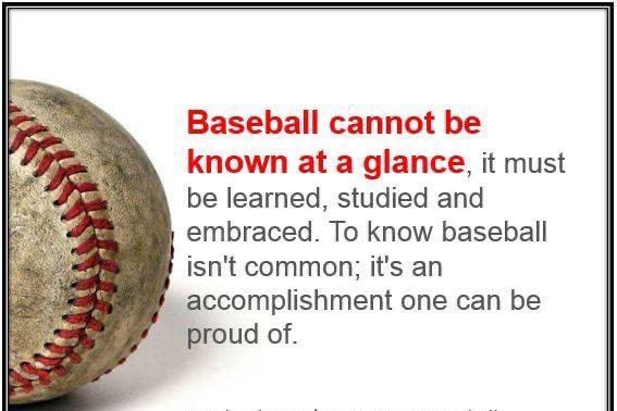 Post 68 Baseball (@68postlc) on Twitter photo 