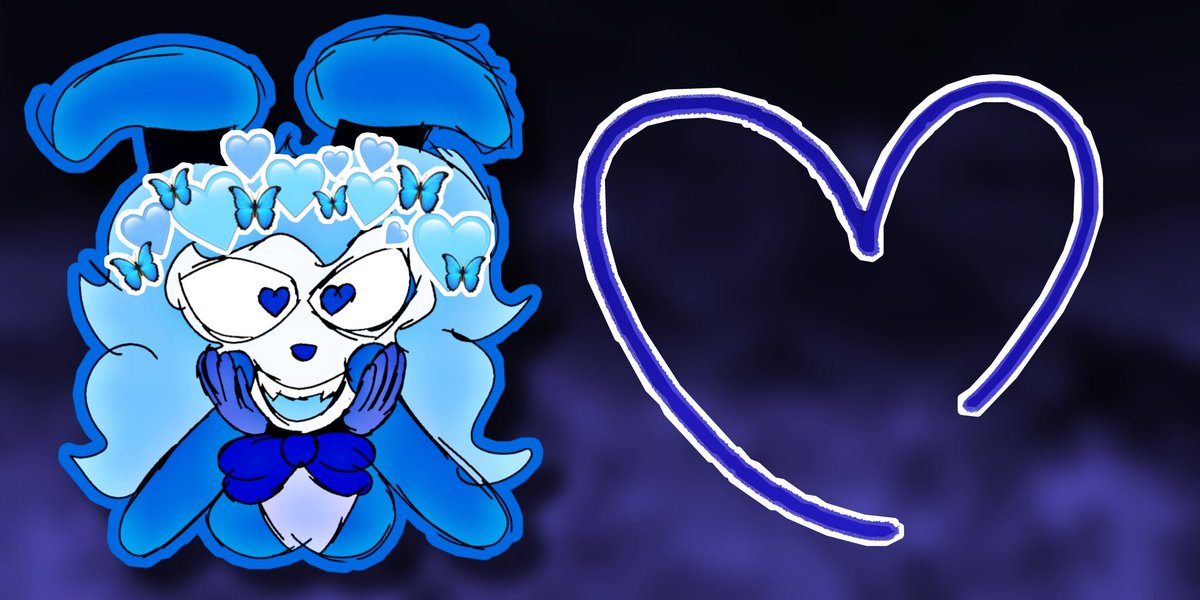 "I know your greatest desires~! Teehee~!"

Character belongs to me.

𝟏𝟖+ 𝐨𝐧𝐥𝐲

NSFW

Retweets are greatly appreciated!

𝙊𝙣𝙚 𝙤𝙛 𝙩𝙝𝙚 𝙢𝙖𝙣𝙮 𝙢𝙪𝙨𝙚𝙨 𝙤𝙛 #Shaposa~!