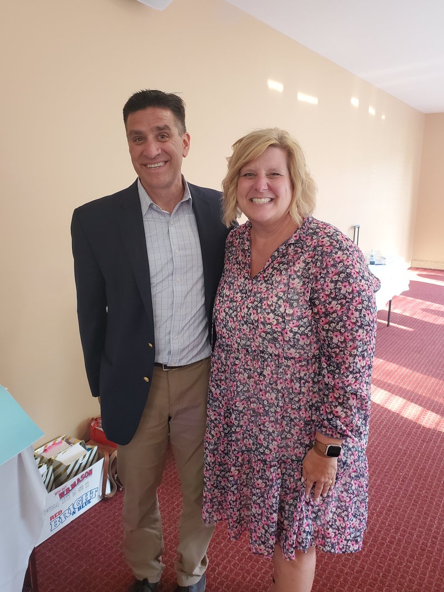 Katy Gale tweet media