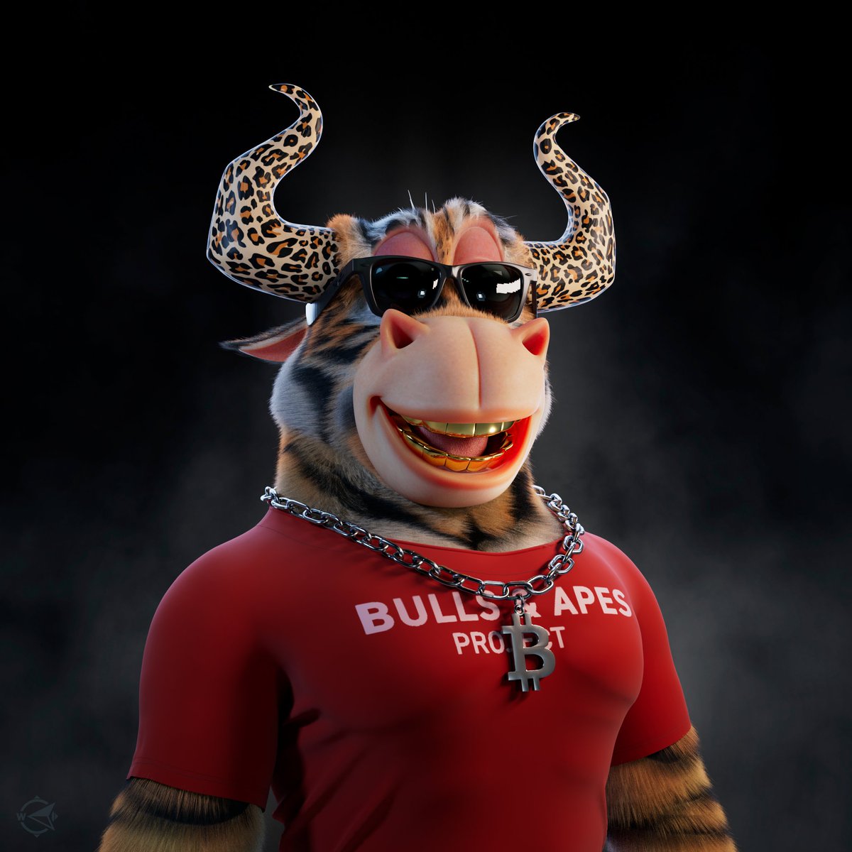 Bulls &amp; Apes Project just MINTED OUT!

It's time to celebrate with the Inner Circle!  

Let's get our Mint Party Twitter Space POPPING!

#Otherdeed #NFTGiveaway in this space to ONE LUCKY <a href="/BullsApesProj/">Bulls and Apes Project</a> Holder.

Must be in the space + RT to win! 👇

x.com/i/spaces/1jMJg…