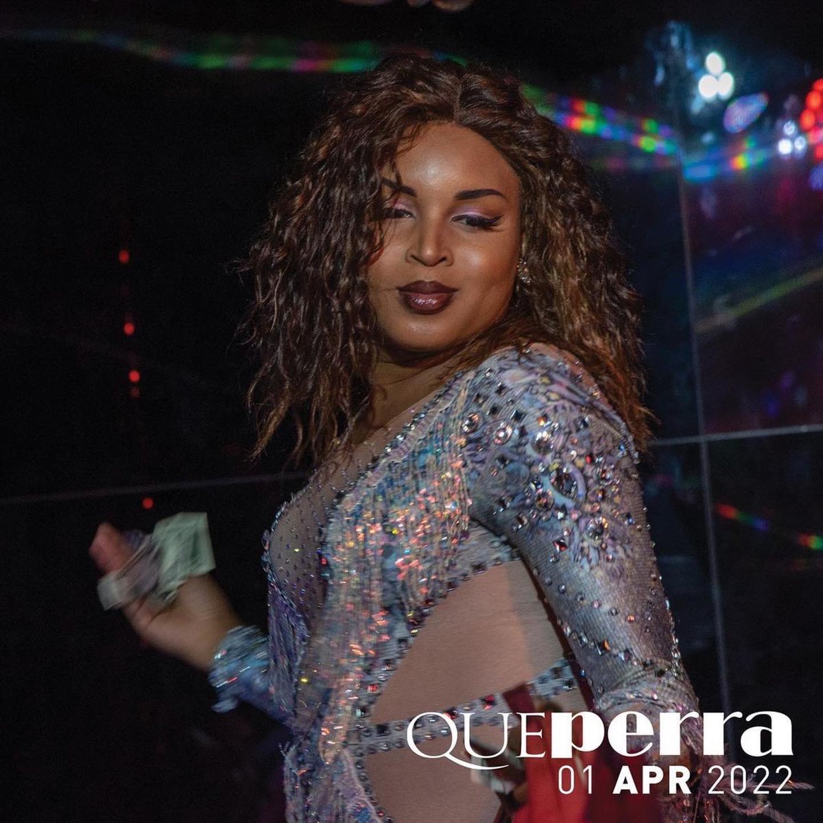 precinctdtla's tweet photo. Some pictures from last months Que Perra.
We return tonight with another wild night of dancing, drag and hot gogo’s.!
Doors 9pm straight after the All Stars Viewing Party
@puteria_dtla
#precinctdtla #queperra https://t.co/9MqicDkYl2