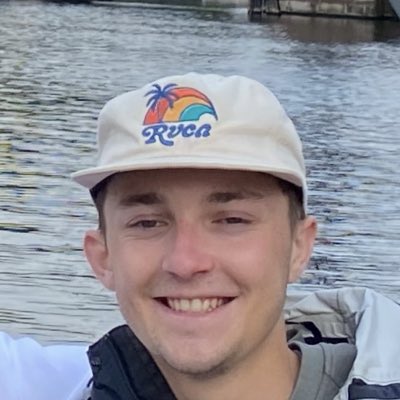 KumraAmit's tweet photo. #NewProfilePic https://t.co/mBvltkKRyz