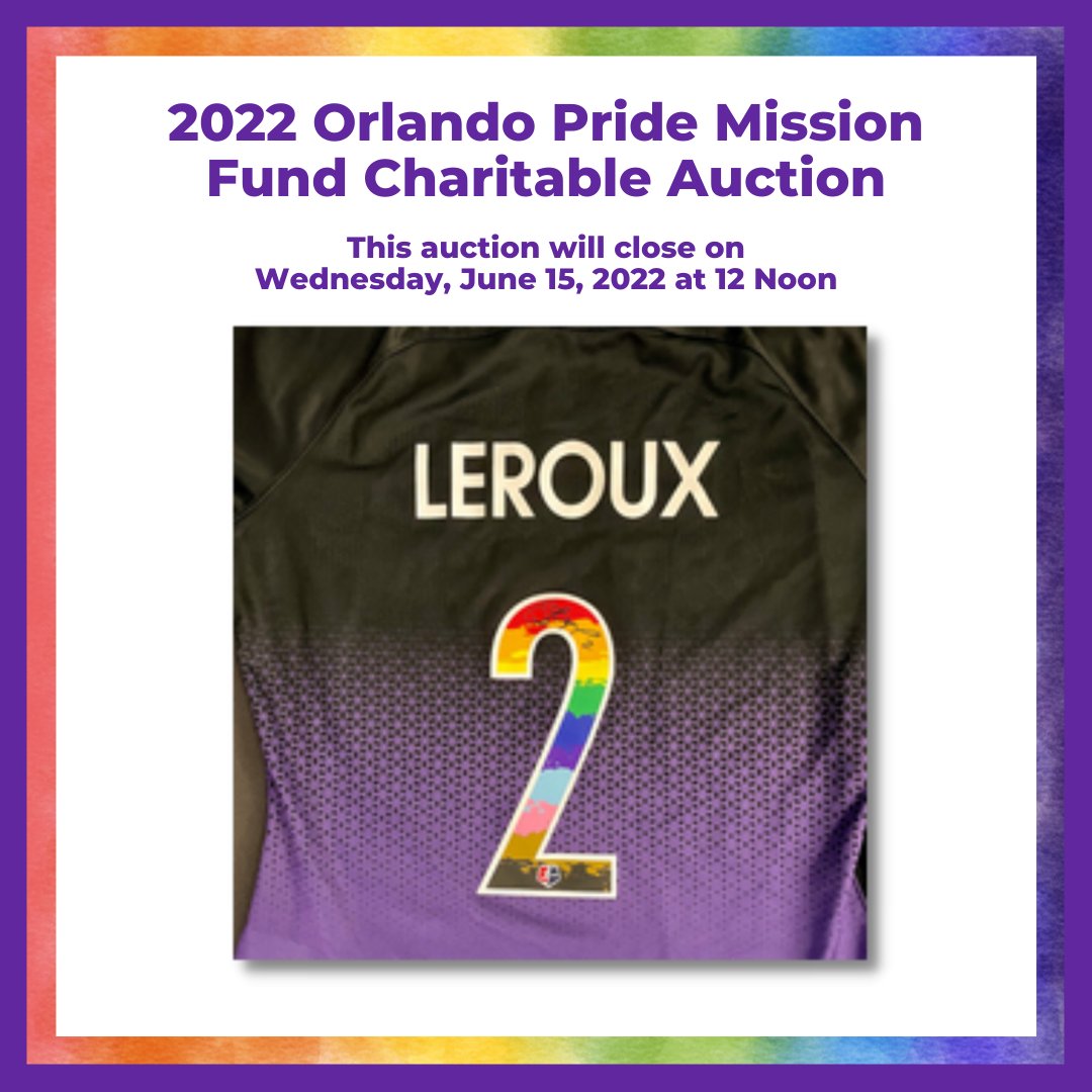 OrlandoCityFnd tweet media