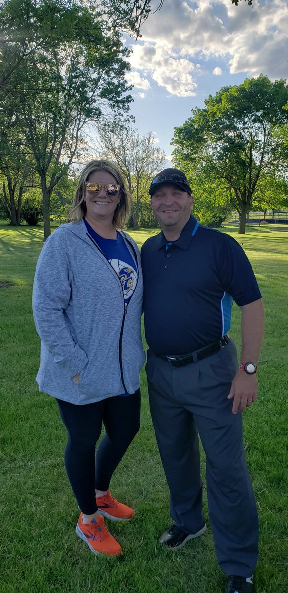 Tim Peters tweet media