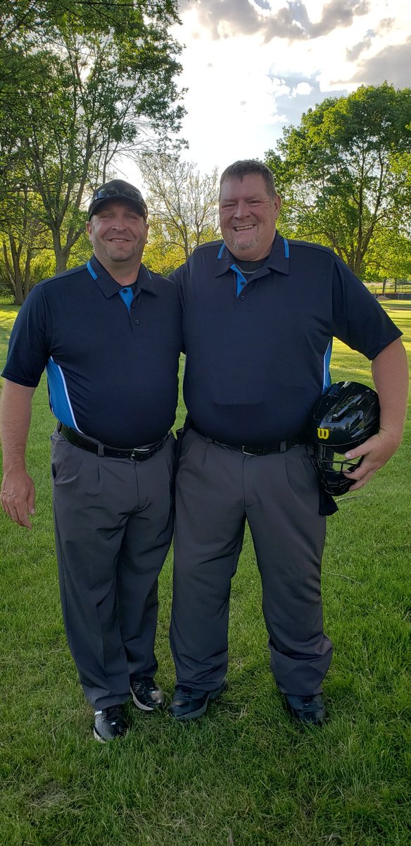 Tim Peters tweet media