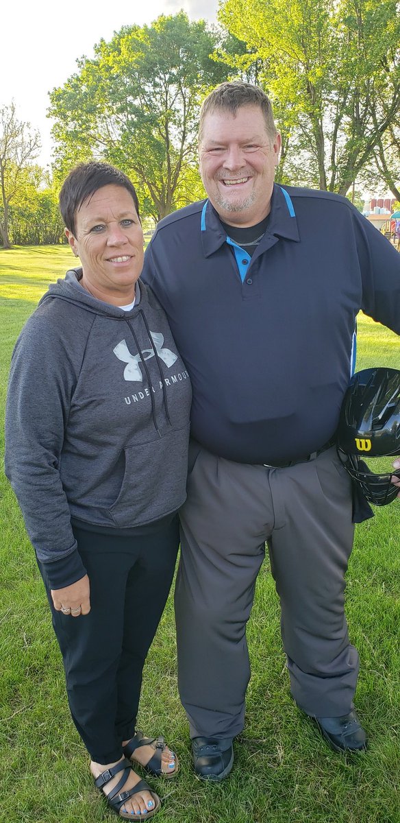 Tim Peters tweet media