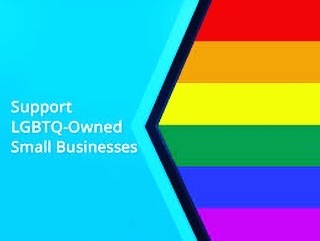 Amanda Deibert tweet media