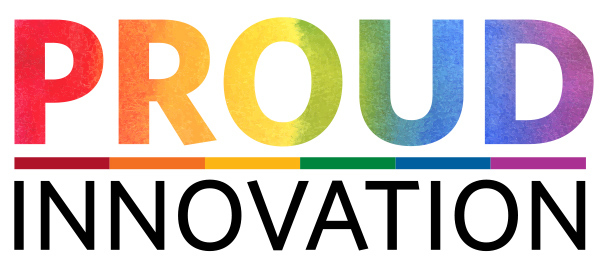 Entrepreneurs and Inventors: Learn from accomplished innovators June 15 and 22 during Proud Innovation! creativelab.hawaii.gov/main/entrepren…