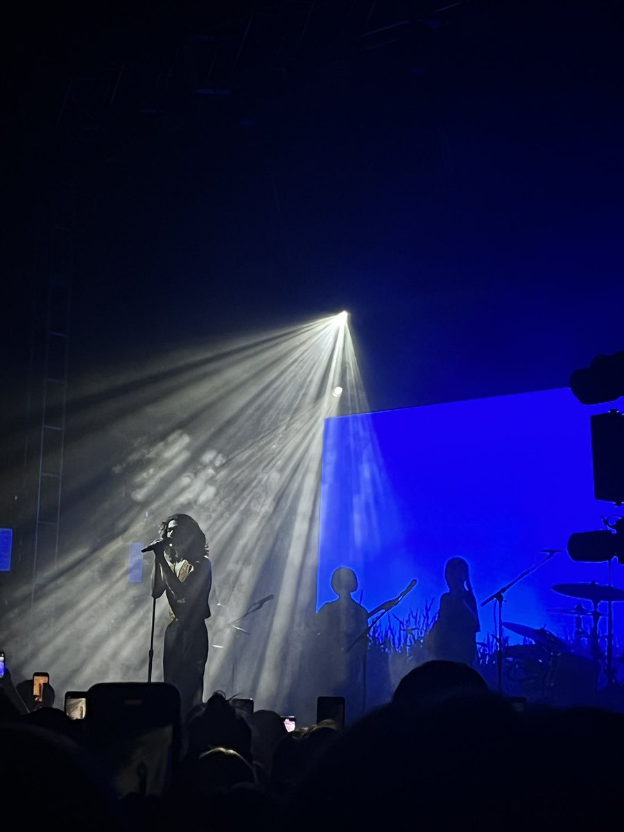 JenThomasXx's tweet photo. @conangray best birthday in leeds with u🕺🏼🤍 https://t.co/YTSq6PPkgp