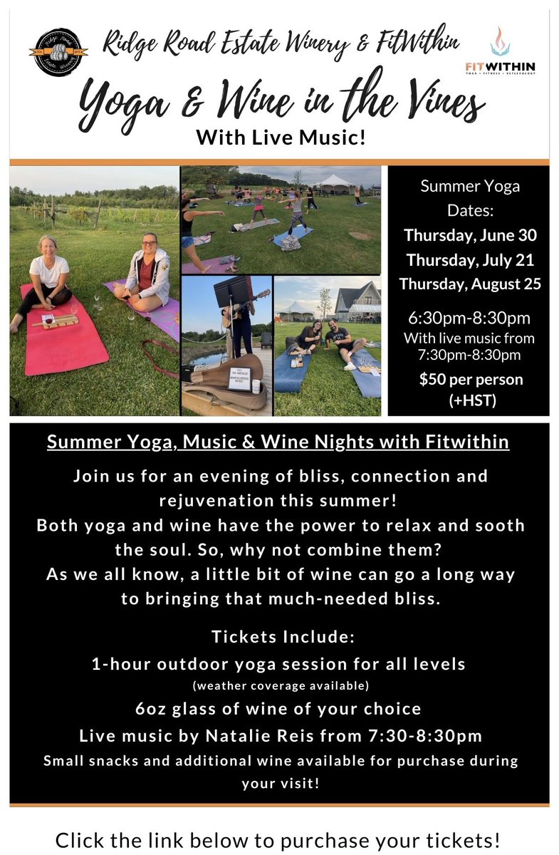 FitWithin tweet picture