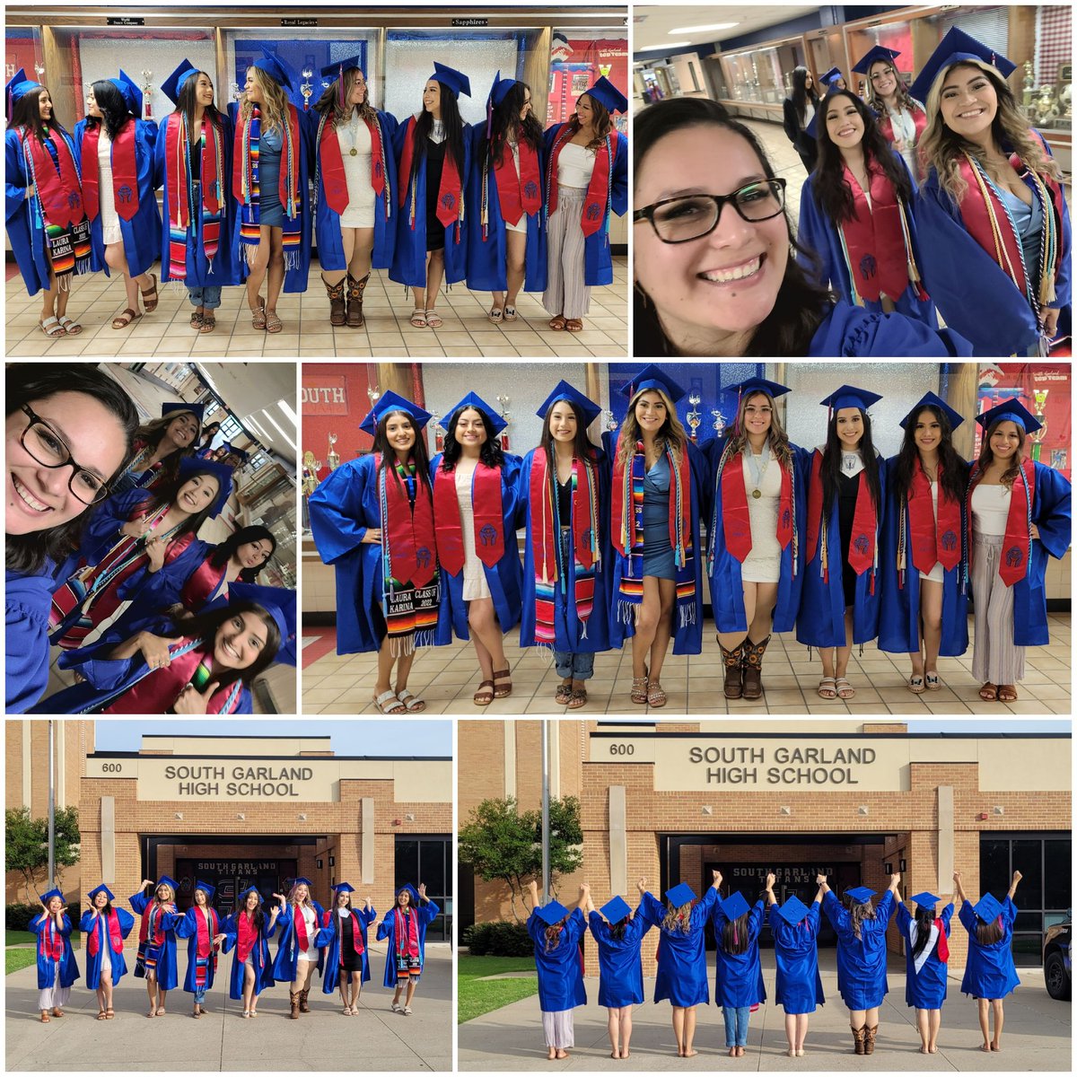 Miriam Vera tweet media