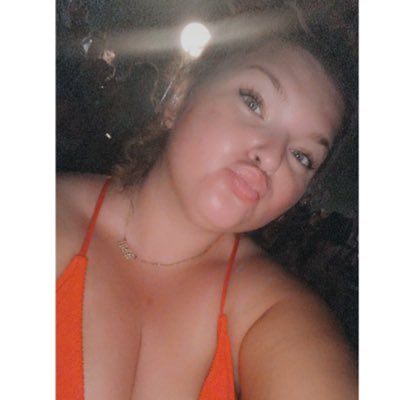 TerryJessicca's tweet photo. #NewProfilePic https://t.co/9Rff3Qk6JT