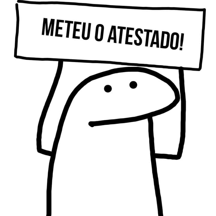 rimacomcafe's tweet photo. Parece que os sertanejos estão aproveitando a desculpa oficial (e presidencial) em ano de eleição https://t.co/0fEsvy61wa