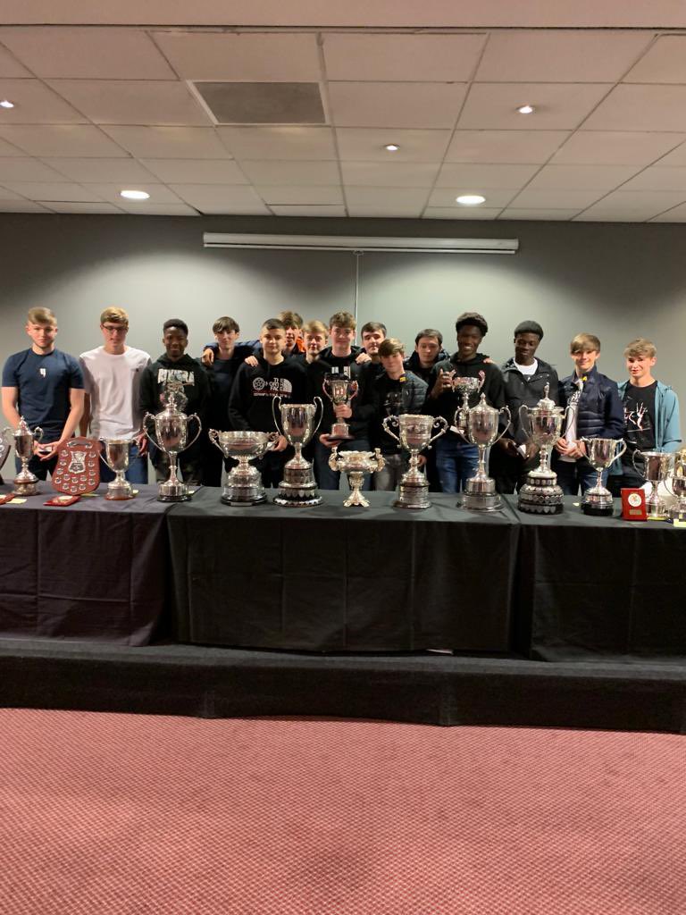 Woolton Bilbao (@athletico2016) on Twitter photo What a team these lads are. Play the right way and deserve everything they have achieved this year. <a href="/LCPL2012/">Liverpool CPL</a> <a href="/WooltonJuniorFC/">MSB Woolton FC</a> What a team these lads are. Play the right way and deserve everything they have achieved this year. <a href="/LCPL2012/">Liverpool CPL</a> <a href="/WooltonJuniorFC/">MSB Woolton FC</a>