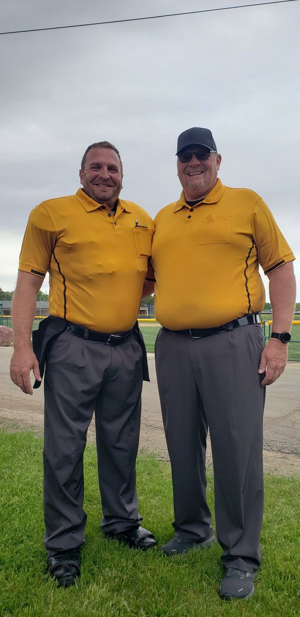 Tim Peters tweet media