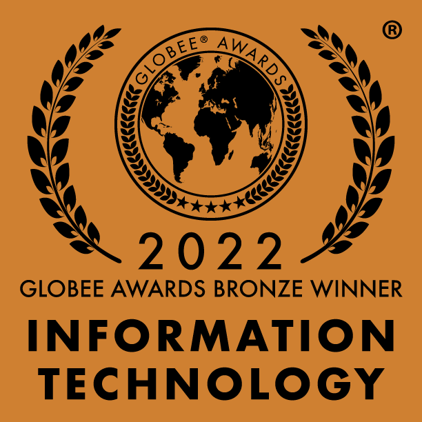SchoolPopup's tweet photo. We're excited to share that @SchoolPopup has been recognized with a Bronze @GlobeeAwards for Startup of the Year | IT Software in the 17th Annual 2022 Information Technology World Awards®
https://t.co/iP1ydumir1
#elearning #learningpreference https://t.co/rdewfPDAgx