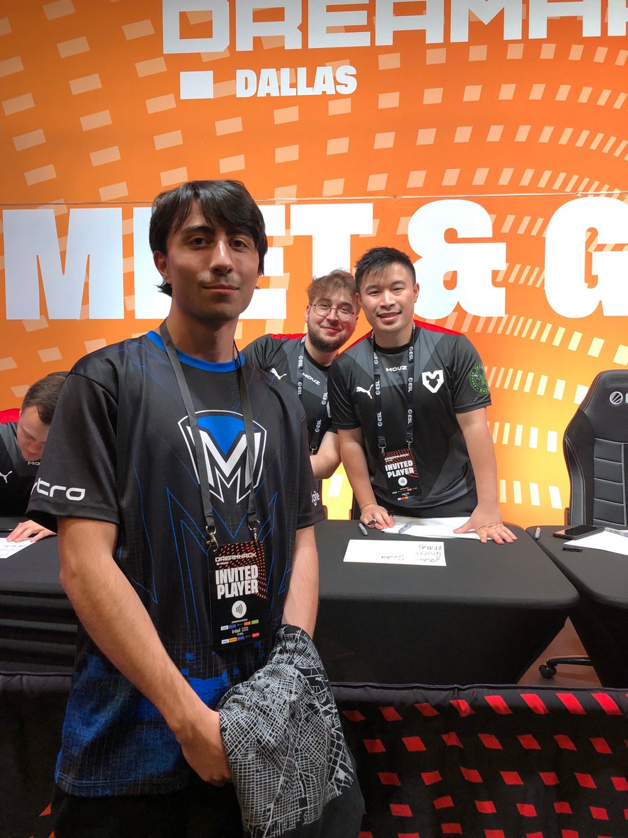 Eddie Viri tweet media