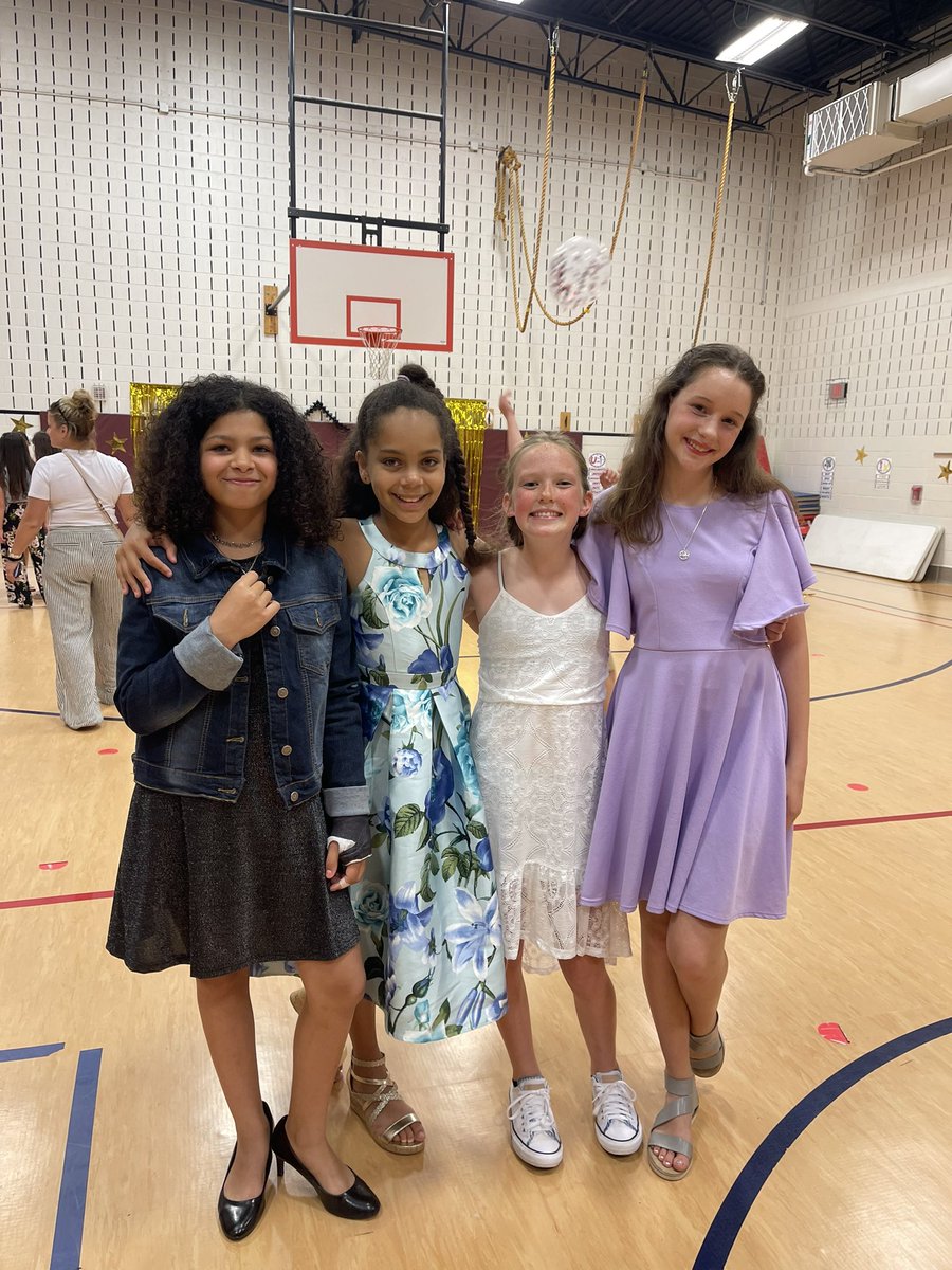 Parkside Elementary tweet media