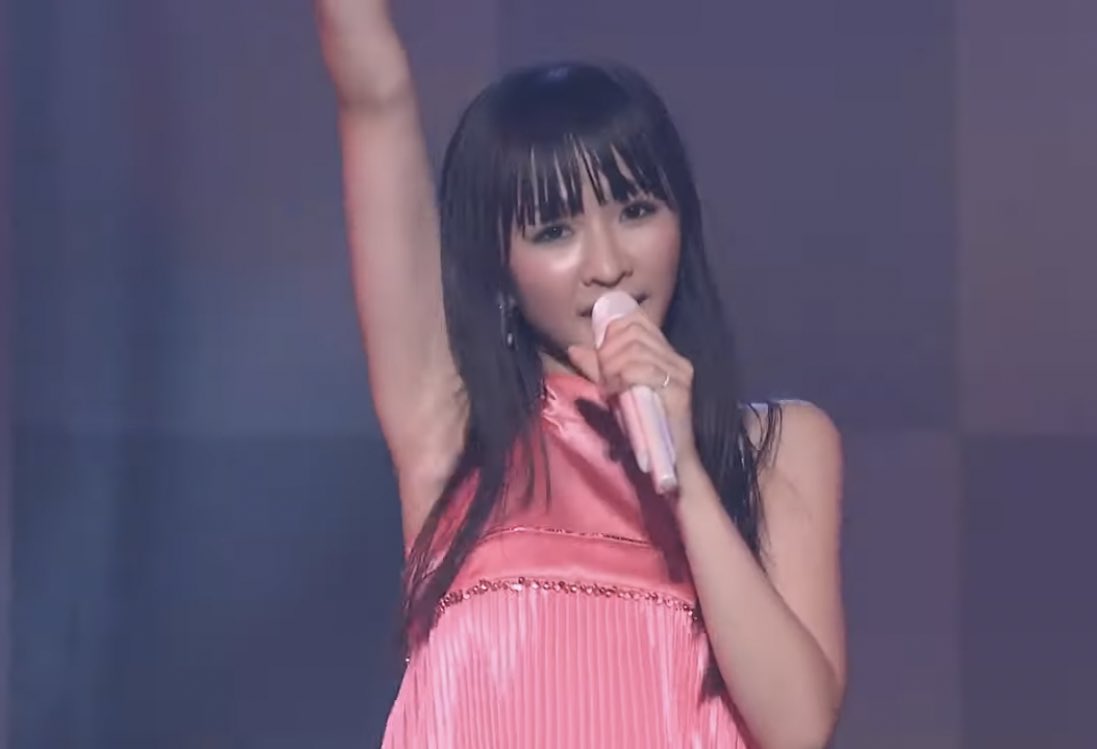 Technocut_prfm's tweet photo. 〇〇〇〇〇〇〇〇〇みたいだけど
PLASMAライブで
Plastic Smile
やってくれないかなー?
yeah‼️
#PlasticSmile https://t.co/EqcCuPgS78