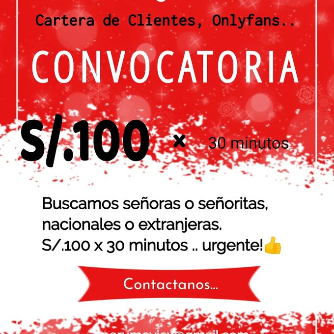 #NuevaFotoDePerfil https://t.co/JAaDBjjH7K<a href="/tag/nuevafotodeperfil"class="tags">#NuevaFotoDePerfil</a>