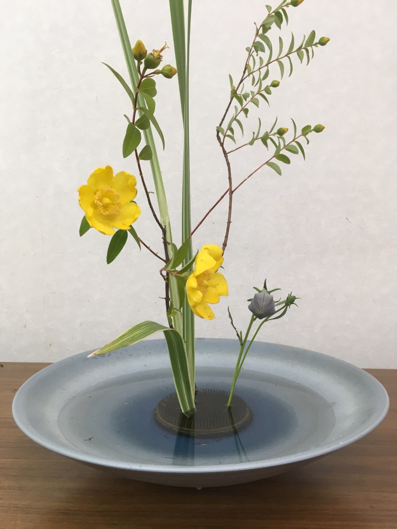 新風体 Twitter Search Twitter