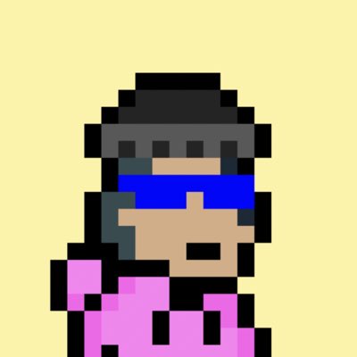 SloppySOL's tweet photo. Let’s get it 🤝 @BanditBoysDAO #NewProfilePic https://t.co/xiiptpm2g4