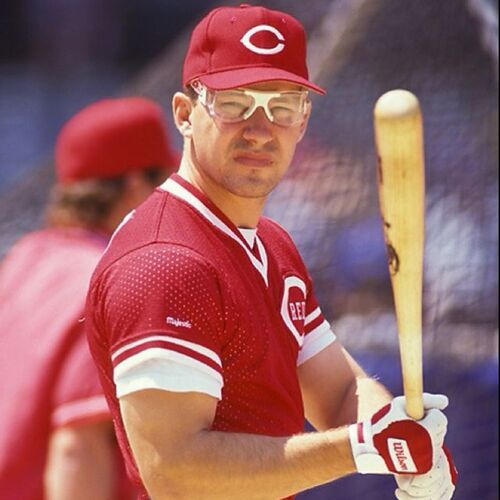 EJLantigua's tweet photo. Jugadores que en sus primeros 50 partidos en MLB conectaron 50+ hits, 5+ HR y se estafaron 15+ bases:

🔸Julio Rodríguez (2022)
🔸Chris Sabo (1988)

#ejldata https://t.co/loMpcxYy91