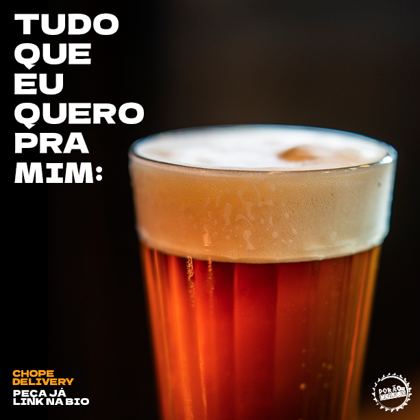 poraodacerveja's tweet photo. Cremosidade, sabor, variedade no centrão da cidade.🤯

Aqui é o Porão!

Garrafas, latas, growlers por litro, aluguel de chopeira e barris.

Pedidos e mais acesse o link na bio.

#cervejanacional #cervejaartesanal  #cerveja  #sebebernãodirija #bebalocal  #usemáscara #laveasmãos https://t.co/Hg9hNVBlAj