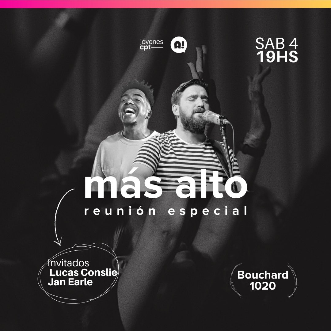 Bernardo Affranchino (@baffranchino) on Twitter photo 