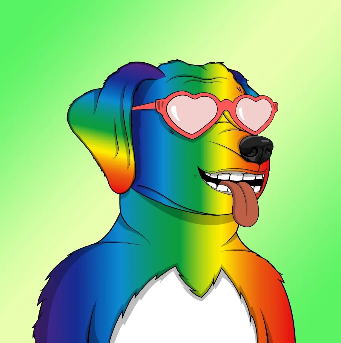 CnftRush's tweet photo. 🚨 New Cnft Rush ! 🚨 Love Labs | mint date: 2022-06-20 | Support animal shelters with us! | check out more ! : https://t.co/7JSGHaOMcA
#cardano #cnft #cnfts #cnftcommunity #cnftrush #cnftdrop #cnftlaunch #cnftalert https://t.co/K4uGaH5FaJ