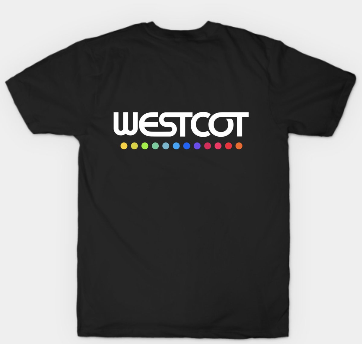 Cartarsauce's tweet photo. I'm way too excited about this one.
#WESTCOT
https://t.co/A1n5mxdUUT https://t.co/Gqd4tnhcI3