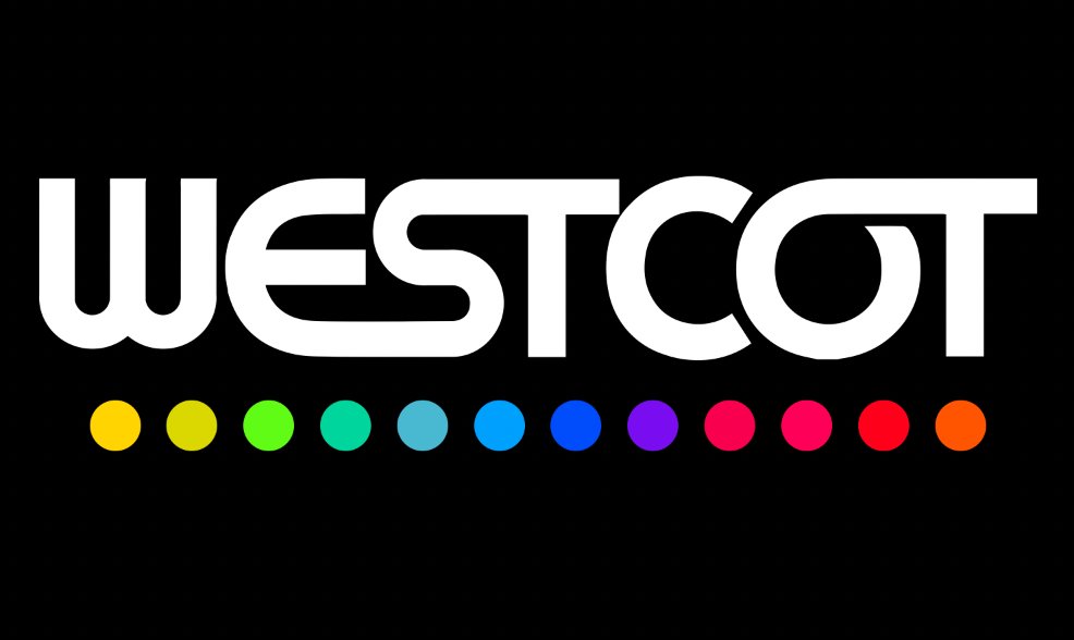 Cartarsauce's tweet photo. I'm way too excited about this one.
#WESTCOT
https://t.co/A1n5mxdUUT https://t.co/Gqd4tnhcI3