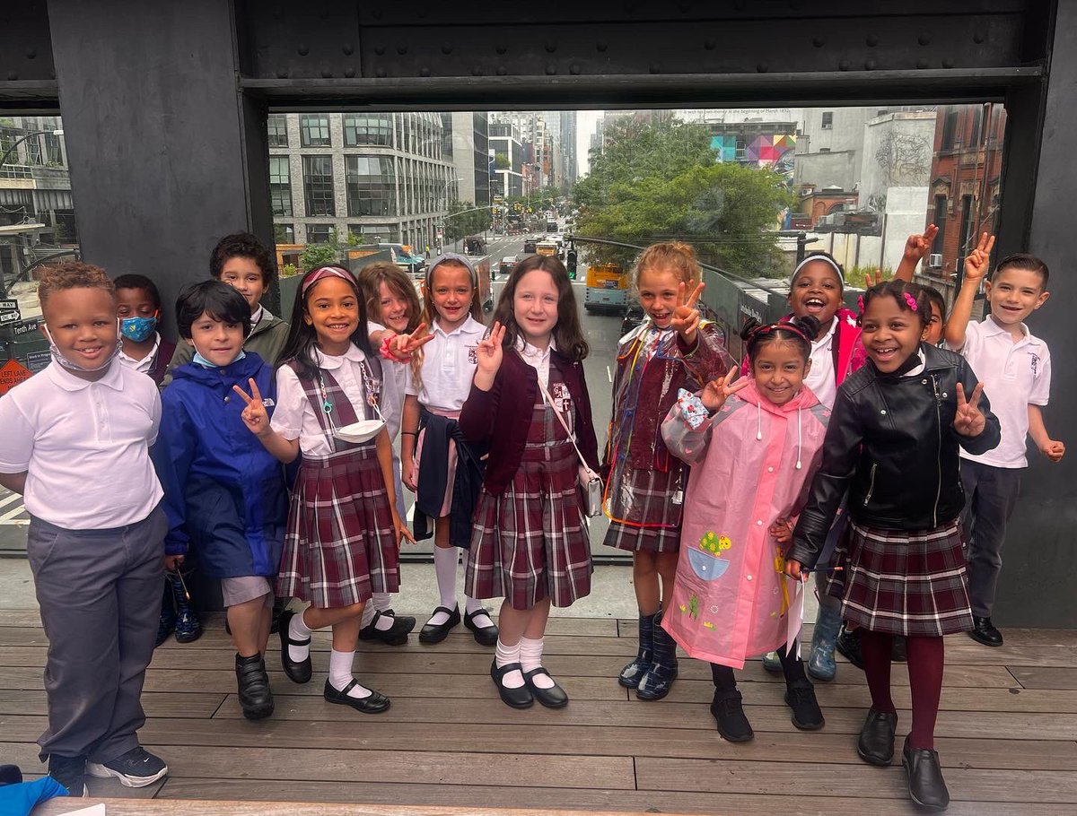 Guardian Angel tweet media