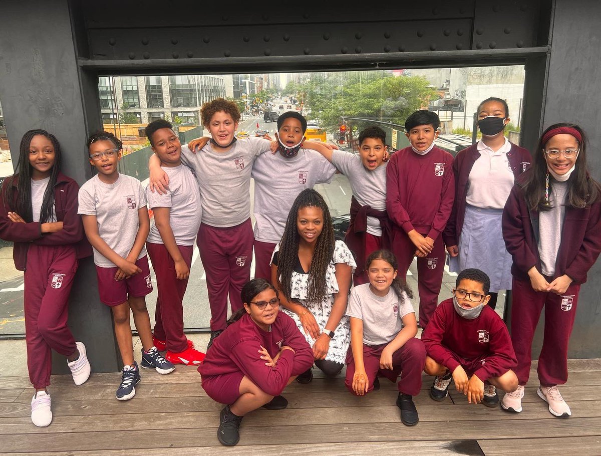 Guardian Angel tweet media