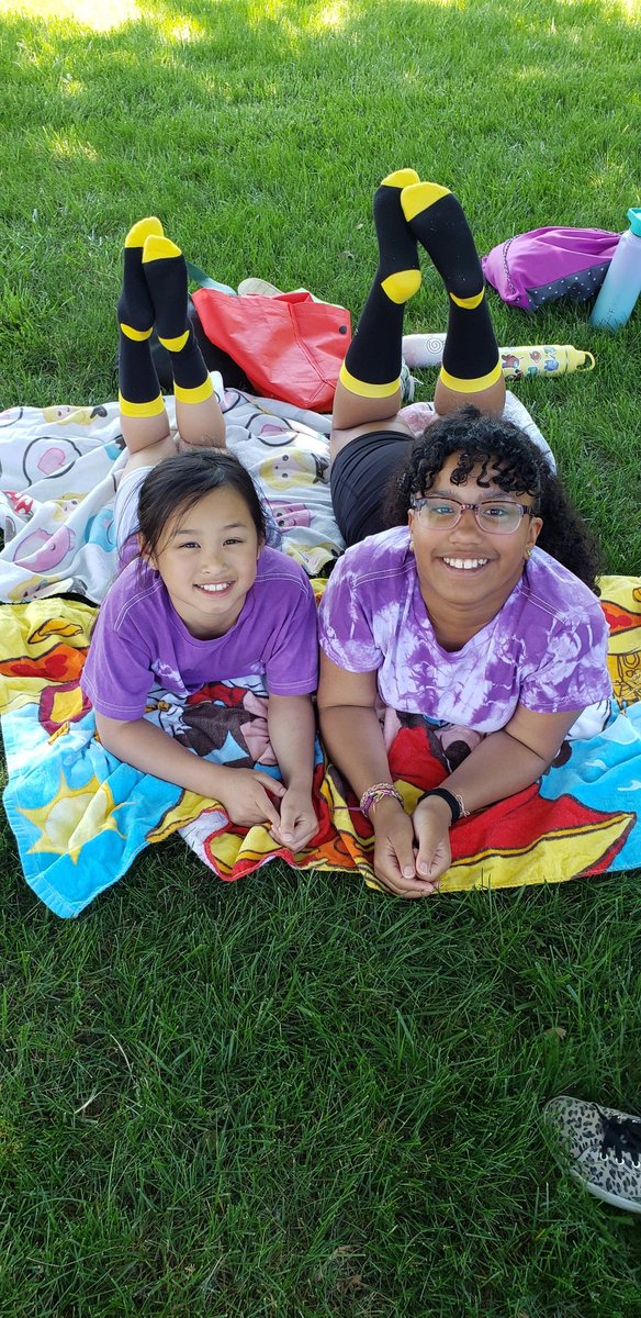 MrsLents's tweet photo. So many memories made with friends. #ilbsd13 #djroars #leadlikeajaguar https://t.co/rfbmofeUlc