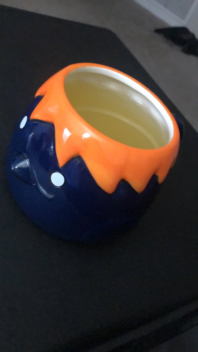 Panda_DaDon's tweet image. #PandaSpeaks