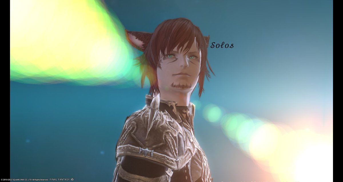 ZannTia's tweet photo. SOLOS thread https://t.co/xlWXfNLKjo