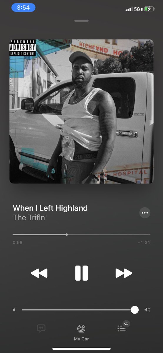 Chad_Griffeyjr's tweet photo. 🔥🔥 @thetrifln https://t.co/MAynmMQzaB