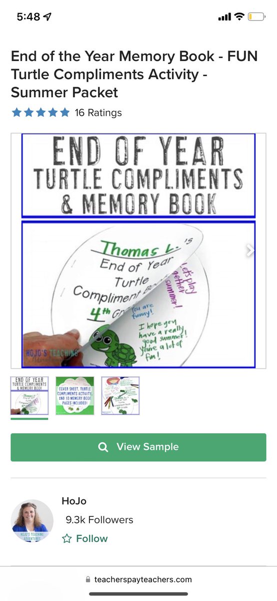 SPEDteachMrsW's tweet image. Second grade had a fun activity to help boast their self esteem. Students wrote complements on each of their classmates “turtle shells”. #teachertwitter #selfesteem #tpt #teacherspayteachers #teaching