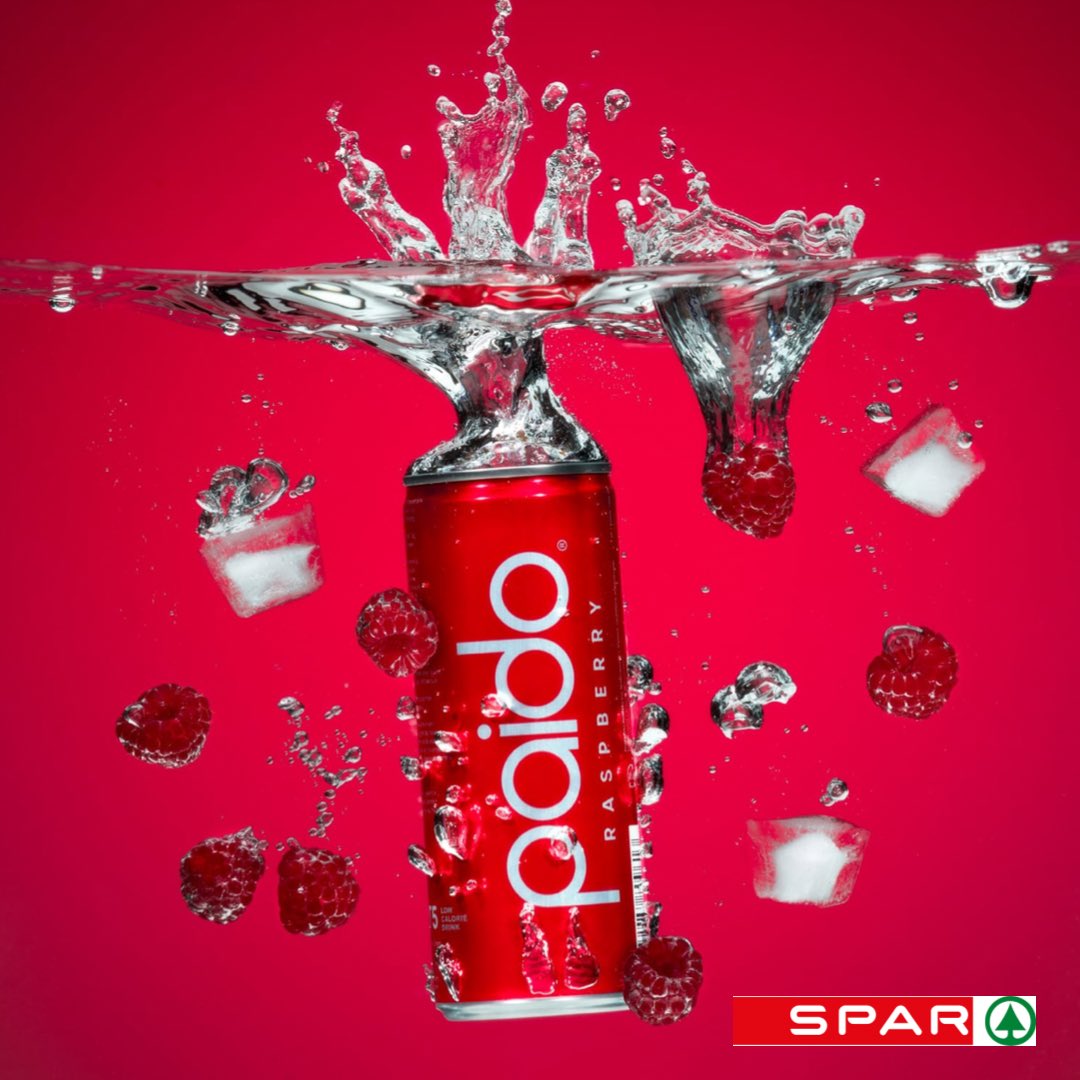 Paido52047628's tweet image. Paido jetzt erhältlich bei Spar Schweiz😍 
#spar #sparschweiz #paido #paidosoda #trend #lifestyle #news #neu
