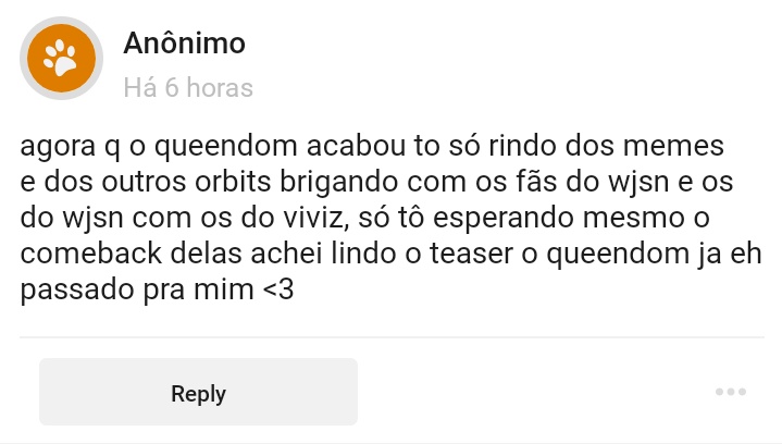 fofocasqueendom's tweet photo. https://t.co/aUbHxehska