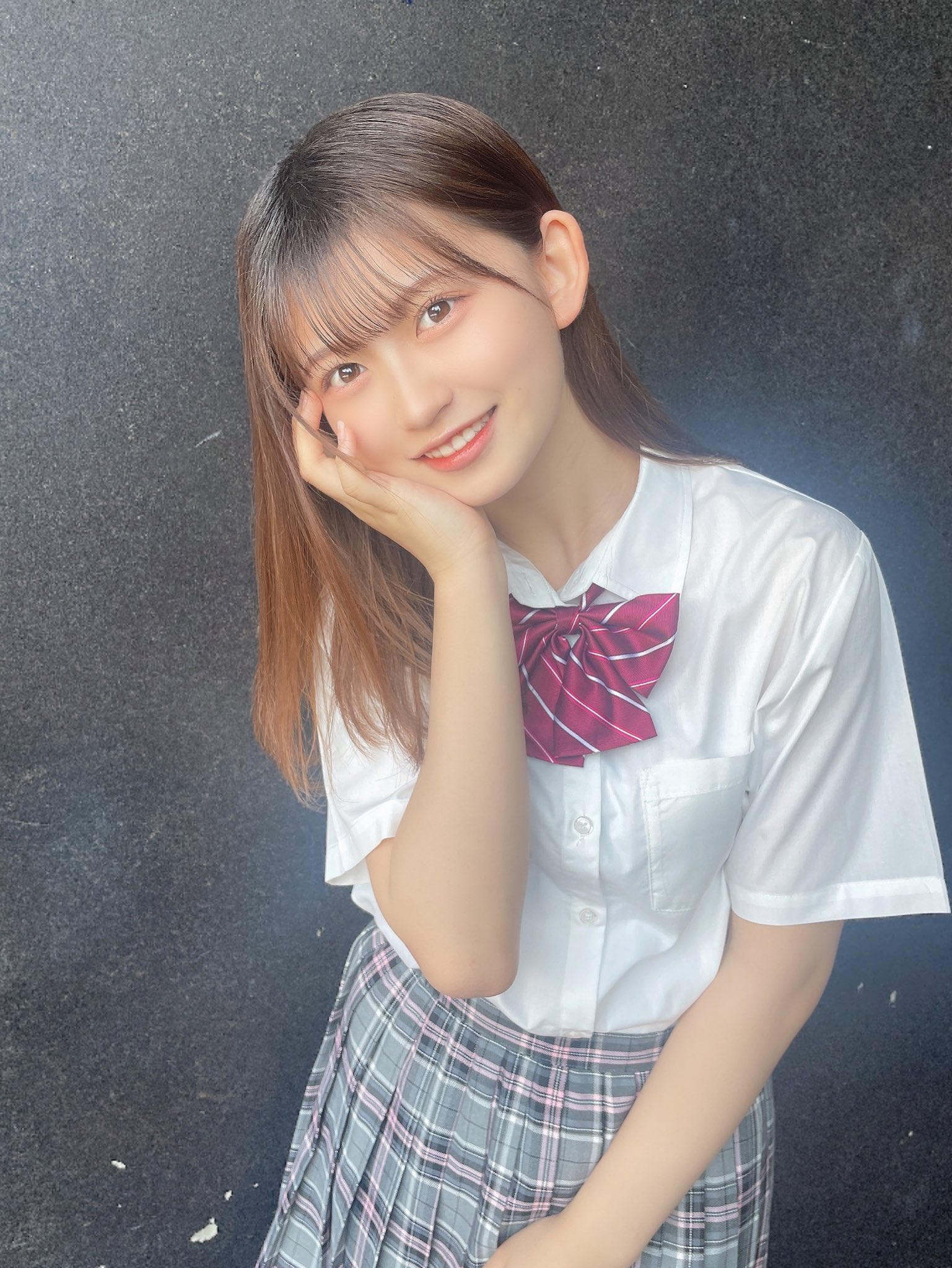 石原さき 【#Mooove!】 on X: 石原さき 【#Mooove!】 on X: