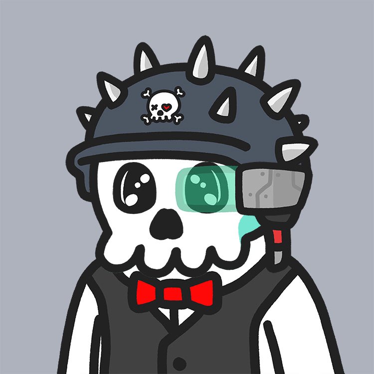 MacD.xrp tweet media