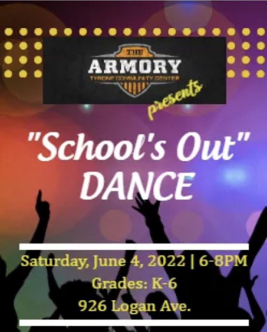 avsoundlights's tweet photo. Looking forward to providing Sound and Lighting for this youth event 👍👍 https://t.co/TfuQpDSso7