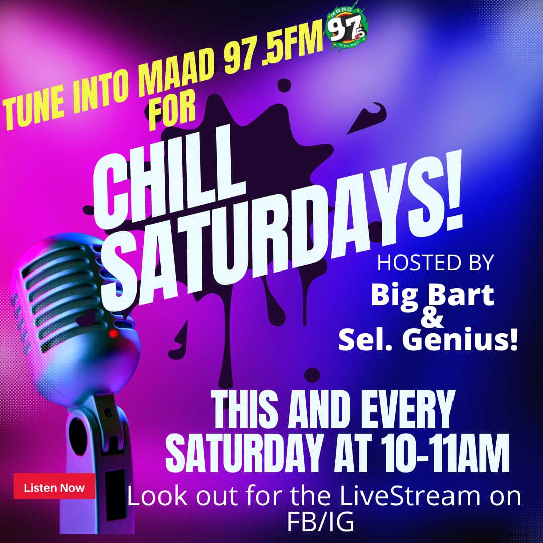 bigbart718's tweet photo. It's back!
#bigbart
#chillsaturday
π₯π₯π₯π₯ https://t.co/EjFbUod7f7